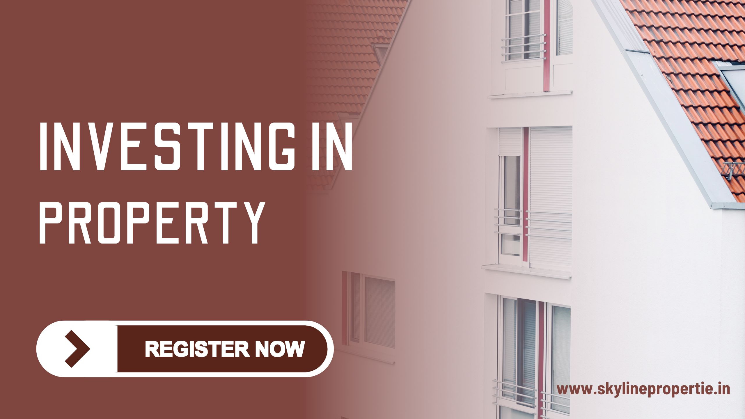 Blue Modern Property Listing Youtube Channel Art (4)